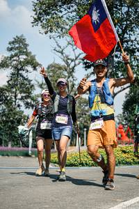 BIB: 
                            <button type="button" onclick="openModal(25995311)" class="btn btn-primary btn-sm float-right btn-popup" data-toggle="modal" data-target=".modal-high-quality">
                        <i class="fas fa-shopping-cart"></i> Add to Cart
                    </button>
                                            <button type="button" onclick="isThisMe(25995311, true)" class="btn btn-success btn-sm float-right btn-popup btn-isme hidden" data-toggle="tooltip" data-placement="bottom" title="นี่คือรูปของคุณใช่ไหม คลิกที่นี่เพื่อเอาเข้าอัลบั้ม">
                        <i class="fas fa-plus"></i> Add to album
                    </button>
                    <button type="button" onclick="isThisMe(25995311, false)" class="btn btn-warning btn-sm float-right btn-popup btn-isnotme hidden">
                        <i class="fas fa-ban"></i> Remove from album
                    </button>